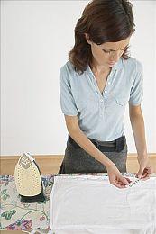 8月Xbox与PS将在同一天发布对方独占游戏 玩家戏称“主机界的人质交换”